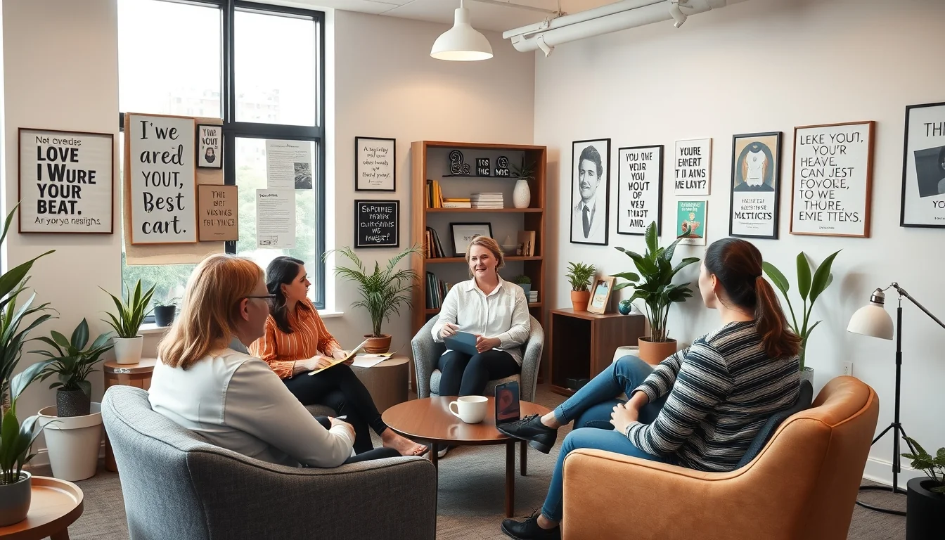 Supporting pricing visual