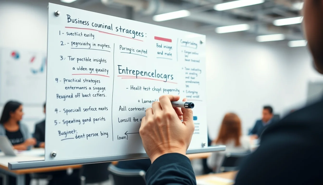 Process secondary visual