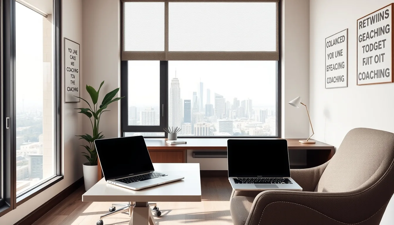 Professional plan visual